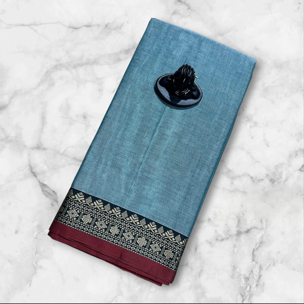 Narayanpet Saree