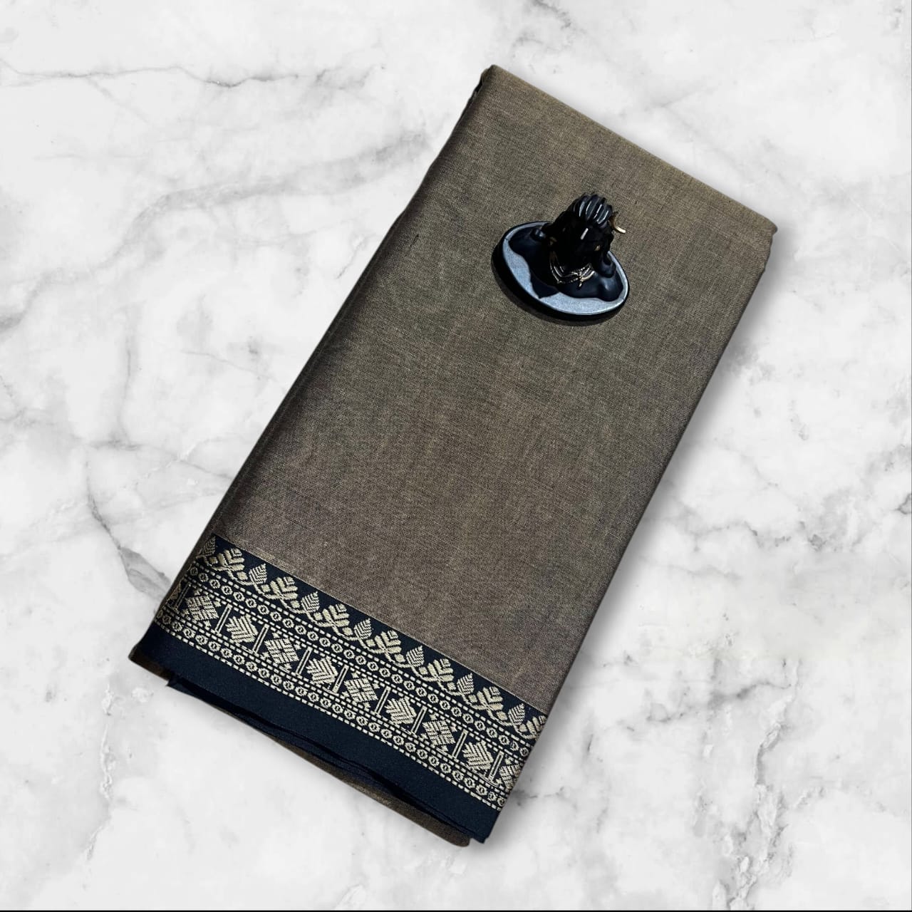 Narayanpet Saree