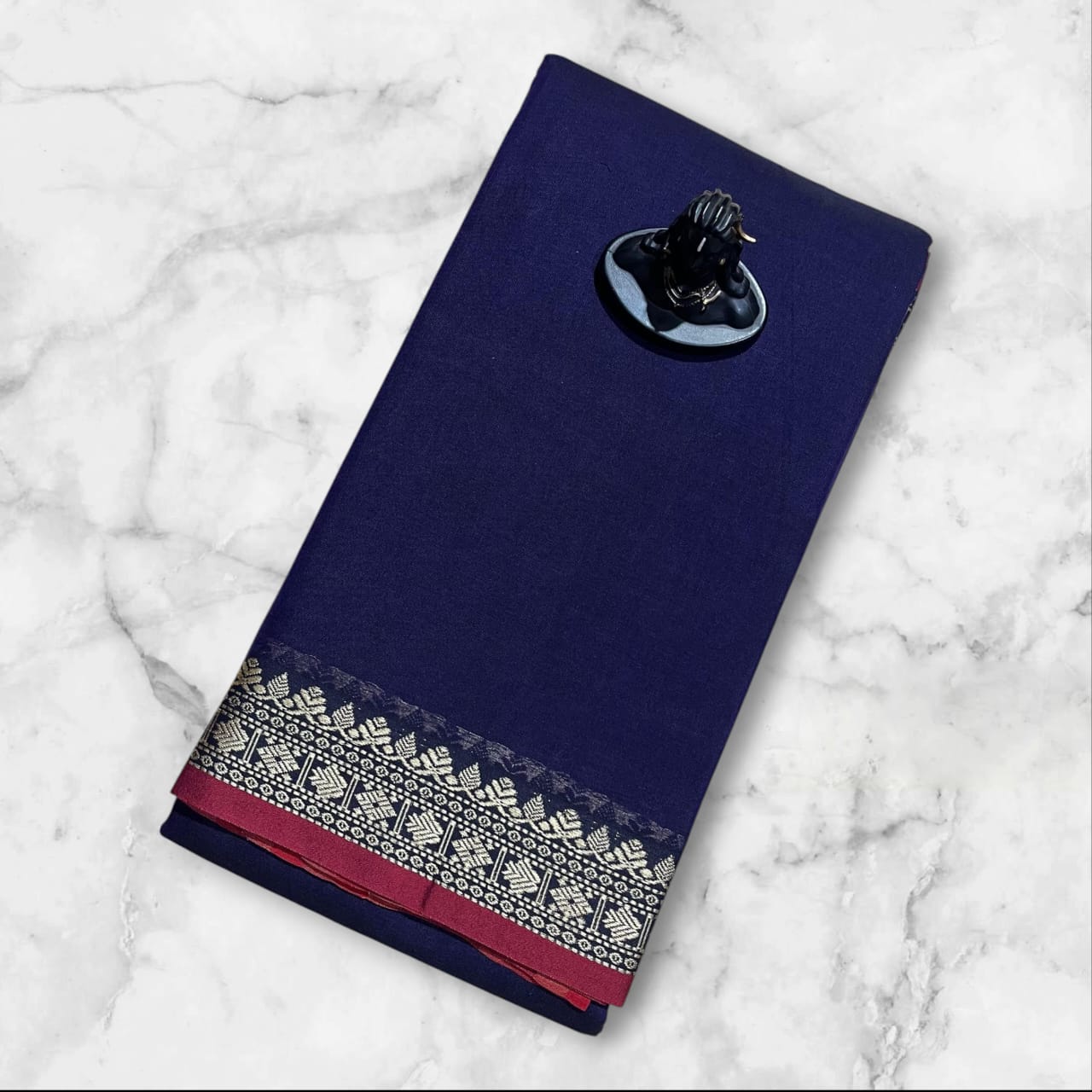 Narayanpet Saree