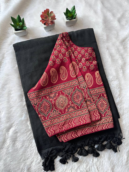Original Khadi Cotton