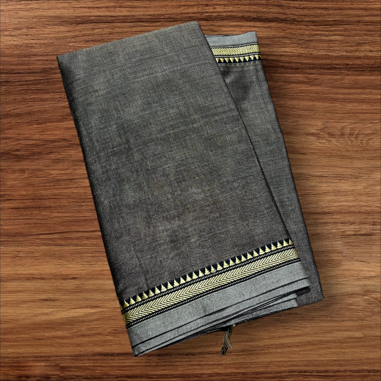 Narayenpet Cotton Saree