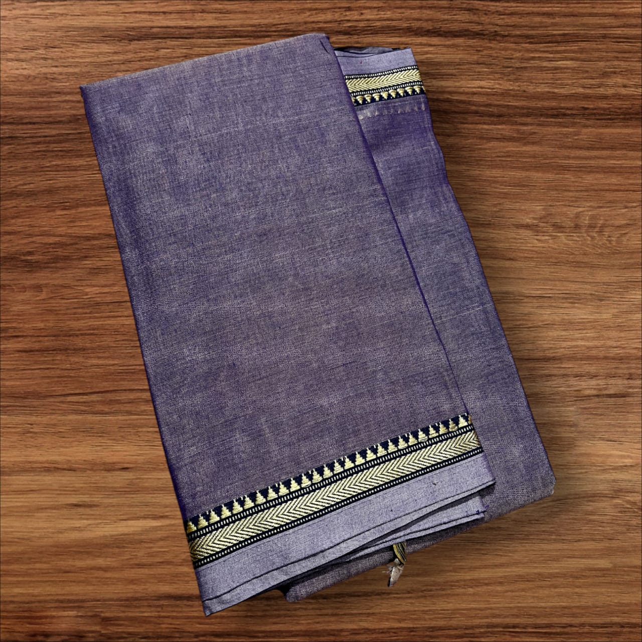 Narayenpet Cotton Saree