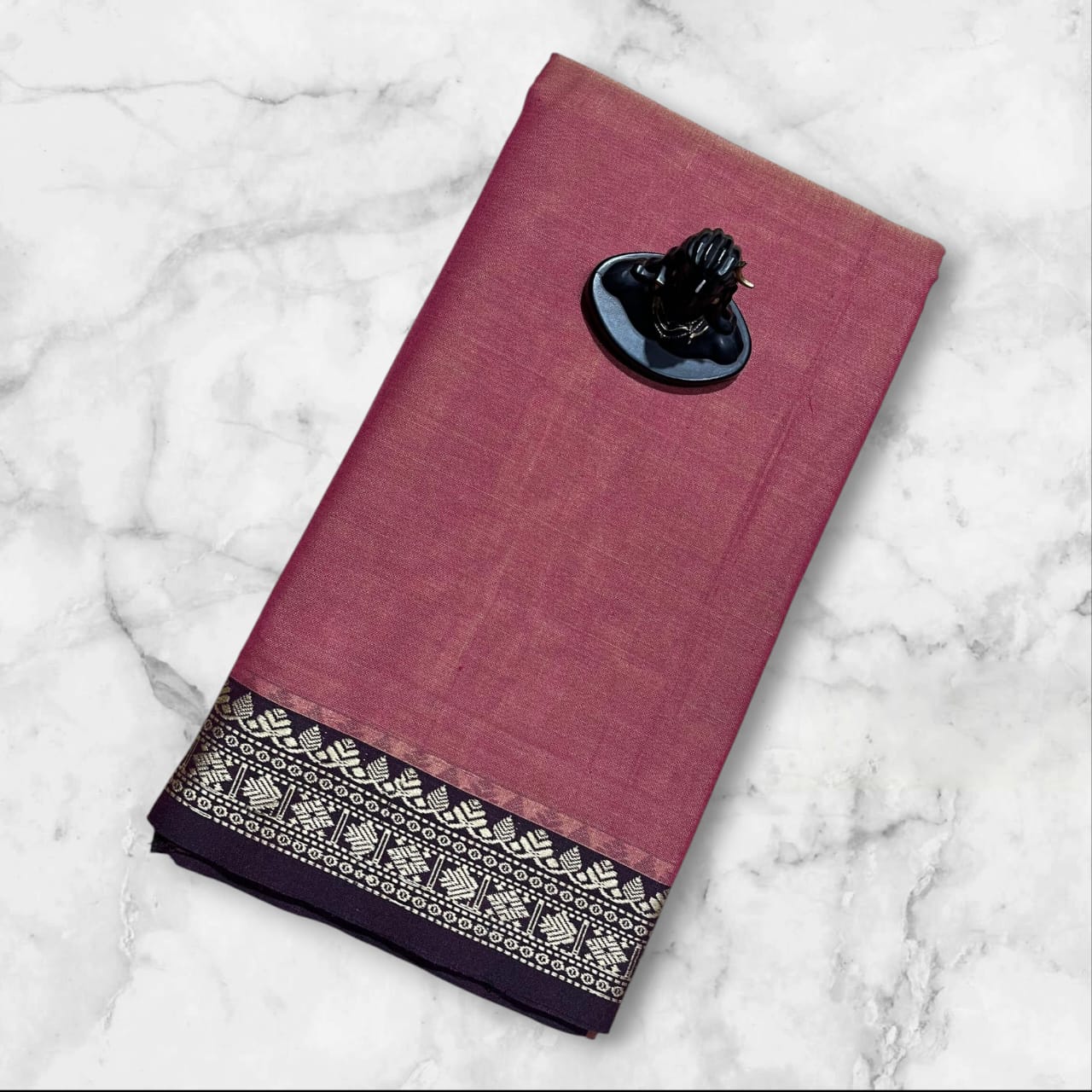 Narayanpet Saree