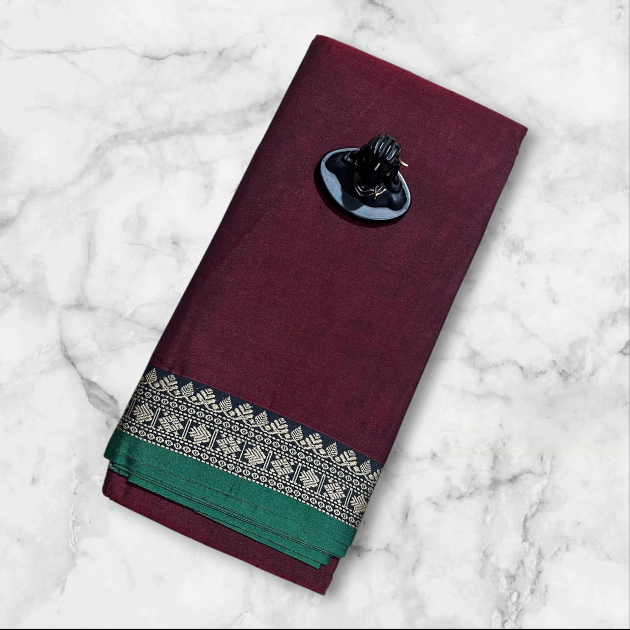 Narayanpet Saree