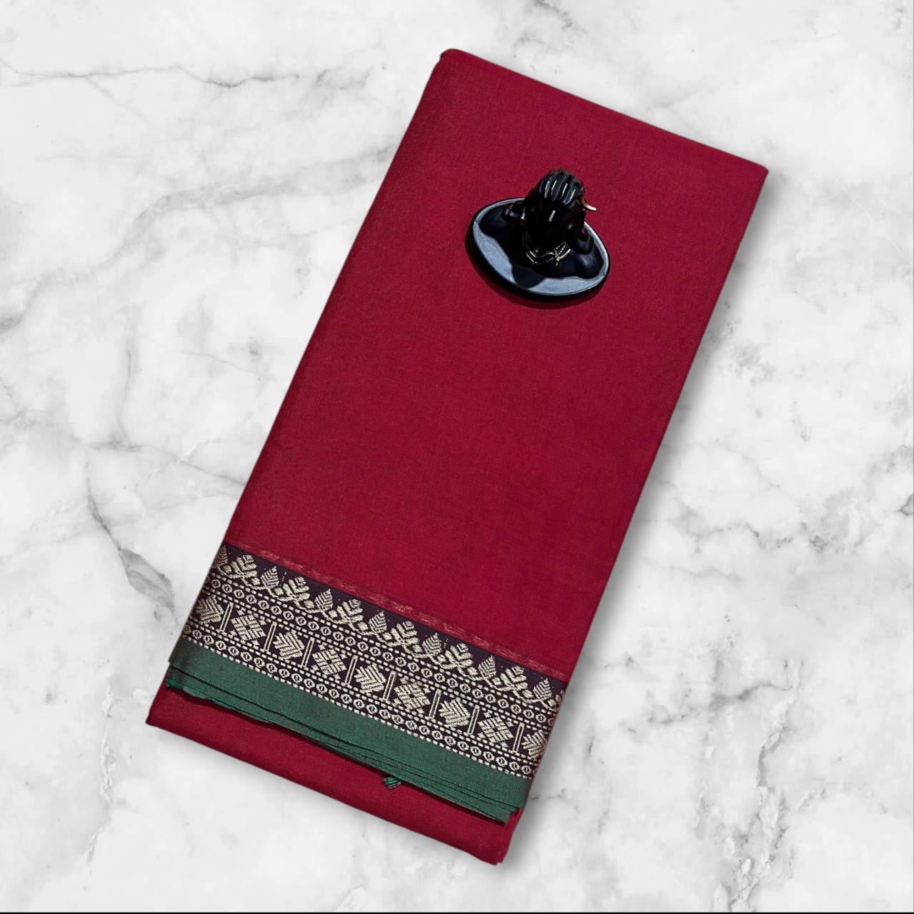 Narayanpet Saree