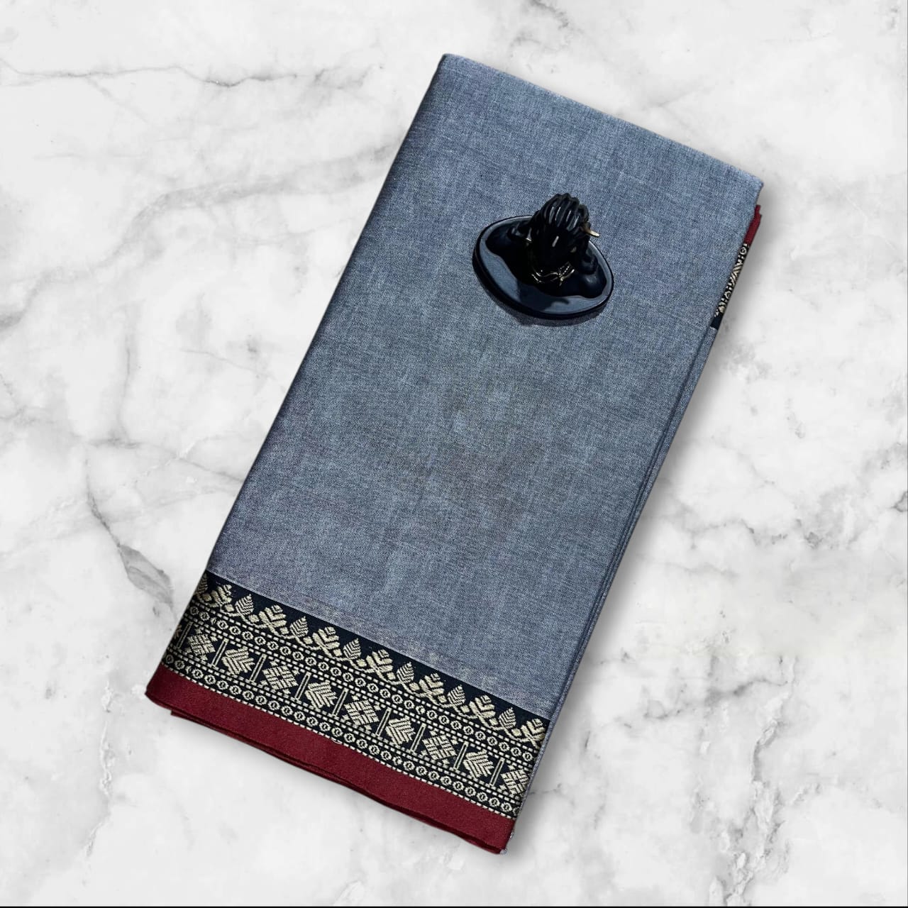 Narayanpet Saree