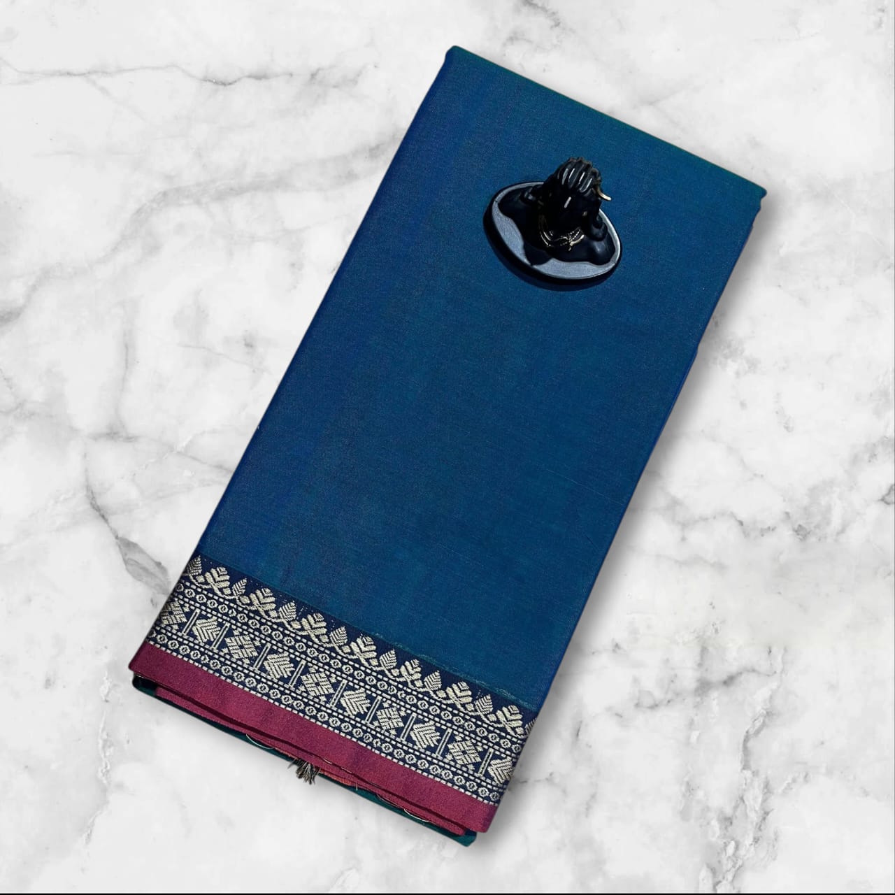Narayanpet Saree