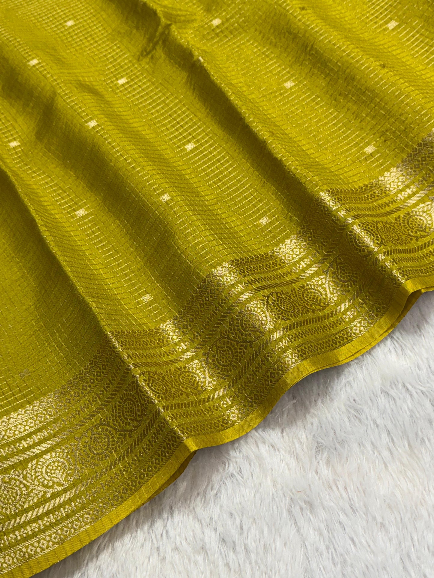 Viscose Russian Chex